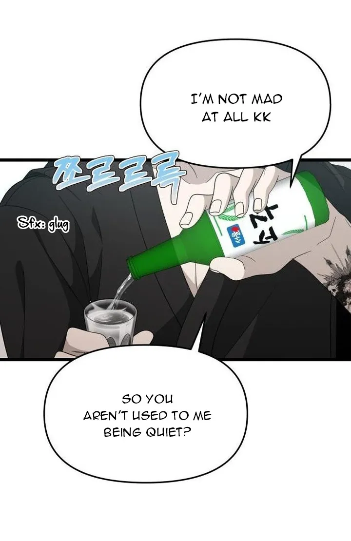 Dreaming Freedom Chapter 182 image 19